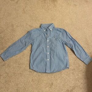 Vineyard vines Shirt